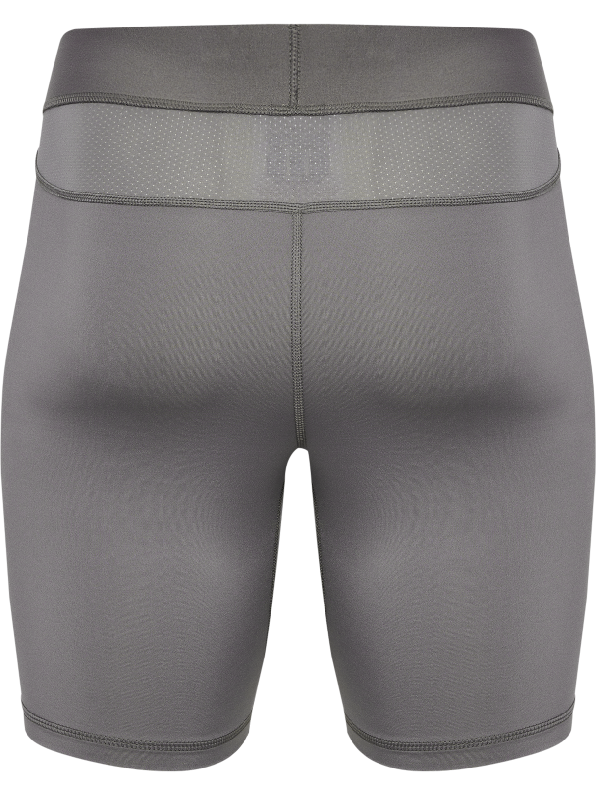 hummel Men's Baselayer Performance Shorts Tights-2