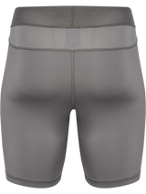 hummel Men's Baselayer Performance Shorts Tights-2