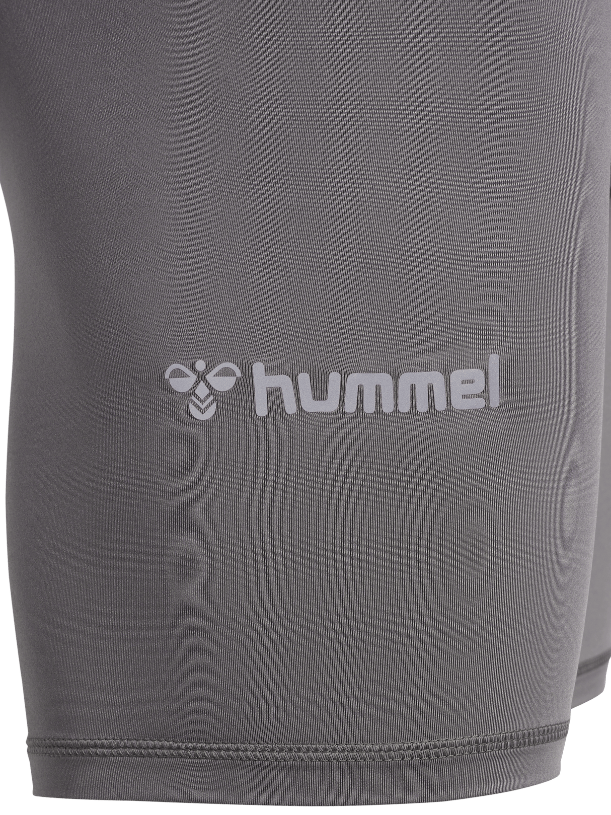 hummel Men's Baselayer Performance Shorts Tights-3