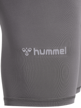 hummel Men's Baselayer Performance Shorts Tights-3