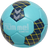 hummel Classic Handball-1