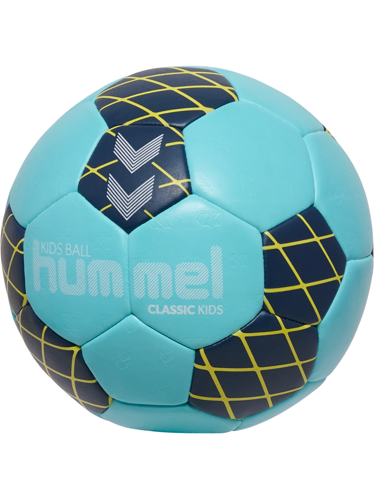 hummel Classic Handball-1