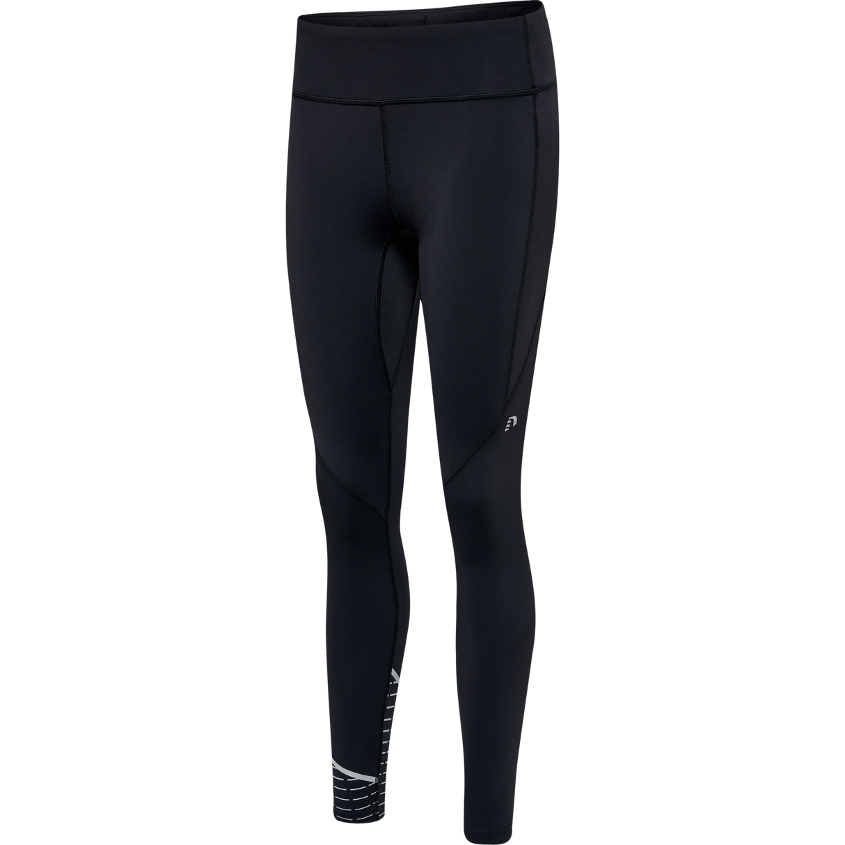 Newline Women's Chicago Warm Leggings-5