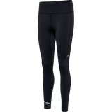 Newline Women's Chicago Warm Leggings-5