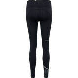 Newline Women's Chicago Warm Leggings-6