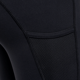 Newline Women's Chicago Warm Leggings-3