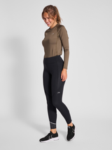 Newline Women's Chicago Warm Leggings-4