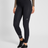 Newline Women's Chicago Warm Leggings-1