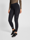 Newline Women's Chicago Warm Leggings-1