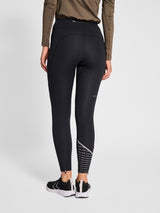 Newline Women's Chicago Warm Leggings-2