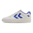 hummel Unisex St. Power Play Shoes-1