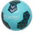 hummel Classic Handball-1