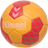 hummel Classic Handball-1
