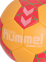 hummel Classic Handball-3