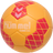 hummel Classic Handball-1