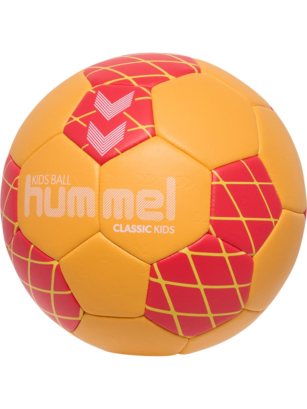 hummel Classic Handball-1