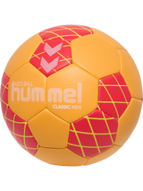 hummel Classic Handball-1