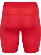 hummel Men's Baselayer Performance Shorts Tights-2
