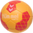 hummel Classic Handball-1