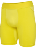 hummel Men's Baselayer Performance Shorts Tights-1