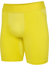 hummel Men's Baselayer Performance Shorts Tights-1