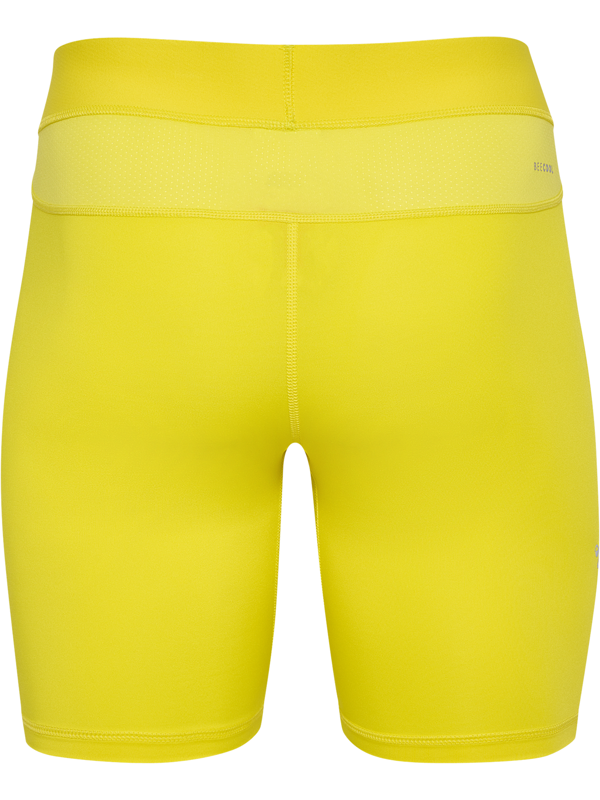 hummel Men's Baselayer Performance Shorts Tights-2