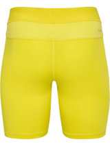 hummel Men's Baselayer Performance Shorts Tights-2
