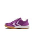 hummel Youth Multiplay Flex Low Cut Shoes-1
