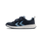 hummel Youth Turbo Run 1.0 Shoes-1