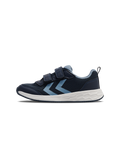 hummel Youth Turbo Run 1.0 Shoes-1