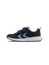 hummel Youth Turbo Run 1.0 Shoes-1