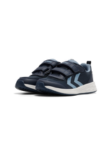 hummel Youth Turbo Run 1.0 Shoes-2