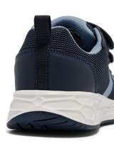 hummel Youth Turbo Run 1.0 Shoes-3