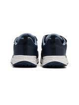 hummel Youth Turbo Run 1.0 Shoes-4