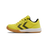 hummel Youth Multiplay Flex Low Cut Shoes-1