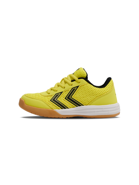 hummel Youth Multiplay Flex Low Cut Shoes-1