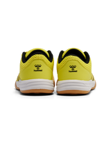 hummel Youth Multiplay Flex Low Cut Shoes-4