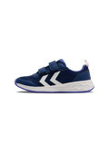 hummel Youth Turbo Run 1.0 Shoes-1