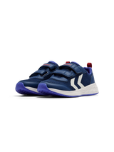 hummel Youth Turbo Run 1.0 Shoes-2