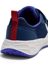 hummel Youth Turbo Run 1.0 Shoes-3