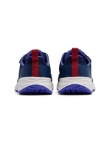 hummel Youth Turbo Run 1.0 Shoes-4