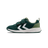 hummel Youth Turbo Run 1.0 Shoes-1