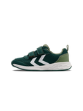 hummel Youth Turbo Run 1.0 Shoes-1