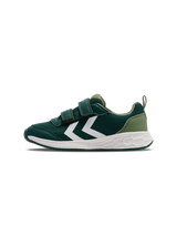 hummel Youth Turbo Run 1.0 Shoes-1