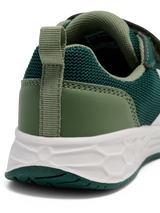 hummel Youth Turbo Run 1.0 Shoes-3