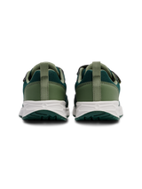 hummel Youth Turbo Run 1.0 Shoes-4