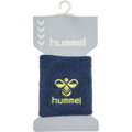 hummel Unisex Old School Small Wristband-1