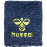hummel Unisex Old School Small Wristband-2