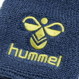 hummel Unisex Old School Small Wristband-3