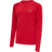 Newline Youth Core Running Long Sleeve T-Shirt-1